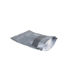 FSC Certified Eco Resealable Aluminiumfolie Plastioltüte Großhandel