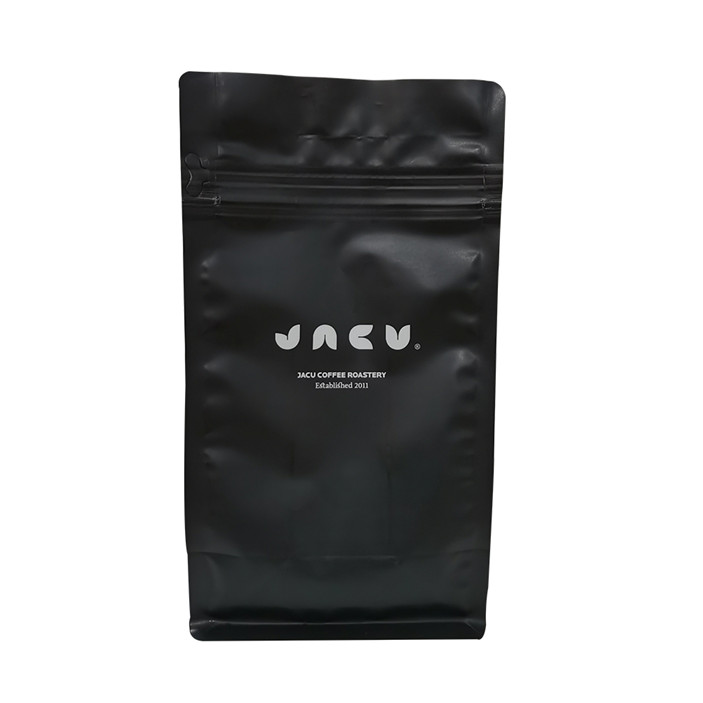 umweltfreundliche Verpackungsoptionen2