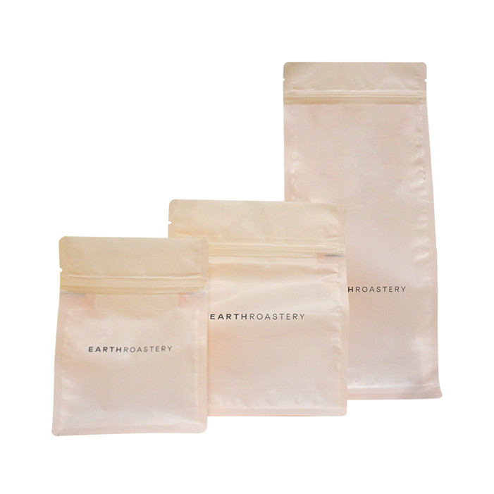 Kompostierbare Cellophanbags6