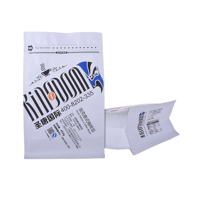 Cafe Bag8.