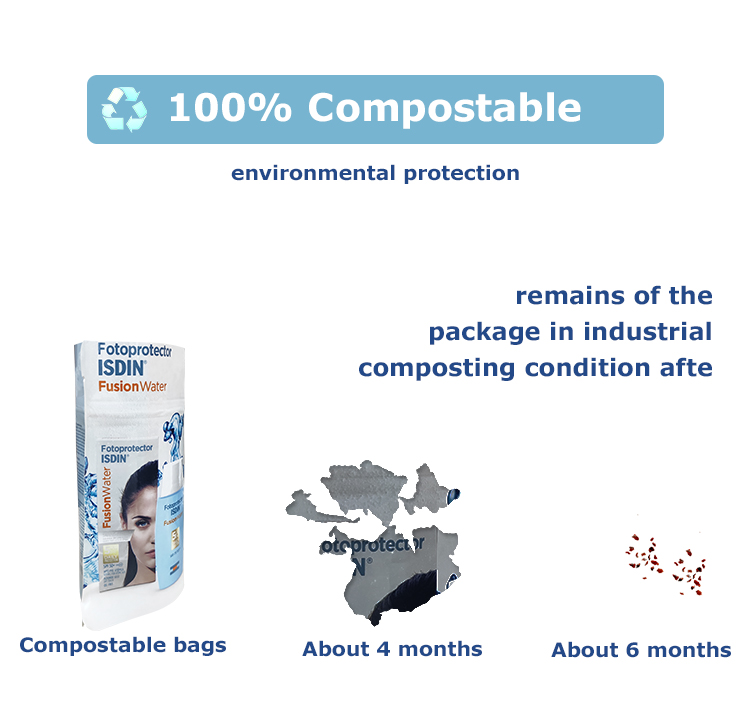 Stand-Up-Maske Bag_03