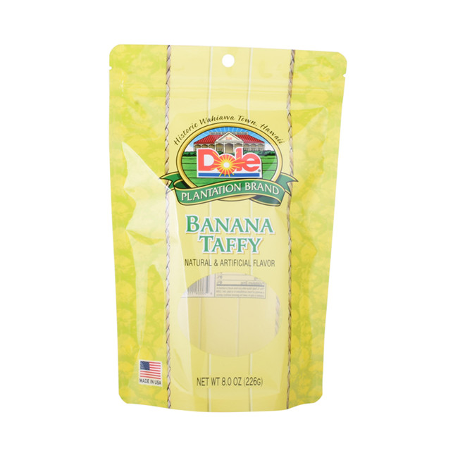 Snackbag3