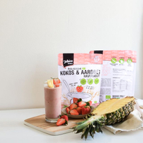 China-Lieferanten-kundenspezifische wiederverwendbare Haferflocken-Verpackungs-Snack-Beutel Großhandel