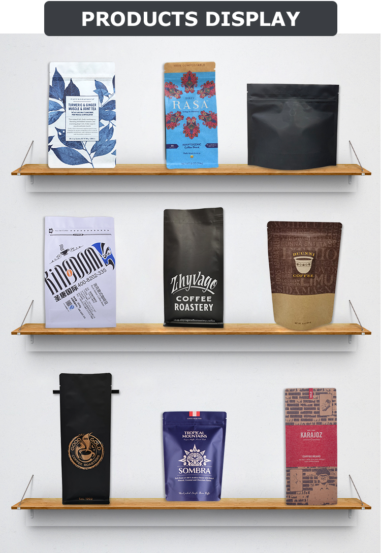 Tintie Coffeebag (4)