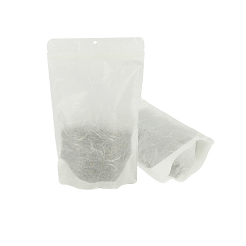 Compostable-Rice-Paper-Kaffee-Taschen