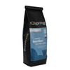 Hochwertige Barriere Was ist eine genossente Beutel klar biologisch abbaubare Verpackung Beste Kaffeetaschen