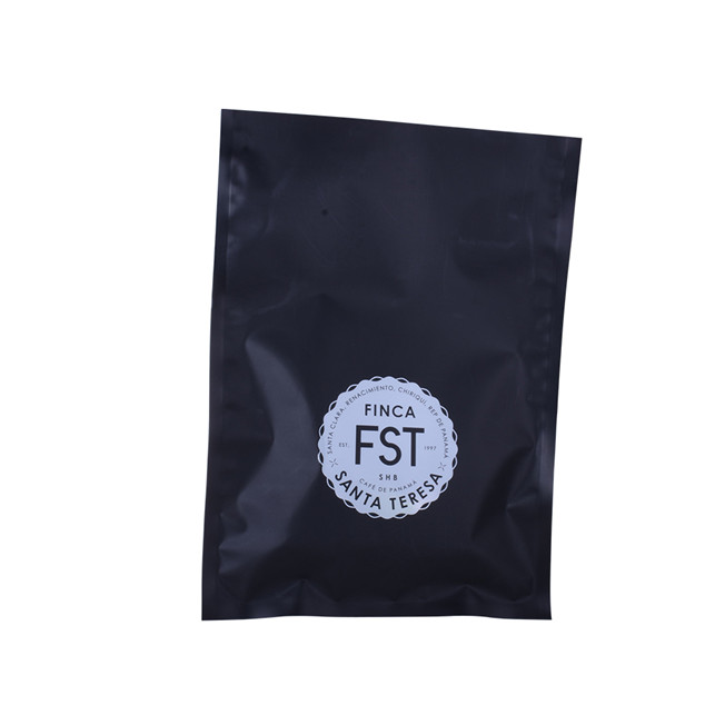 Benutzerdefinierte Tasche vakuumiert1.