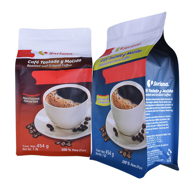 Beste Kaffeebeutel2