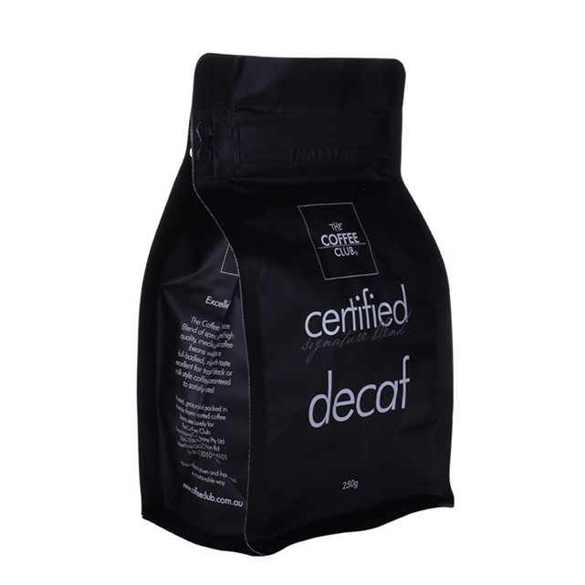 Kaffeebrauer Bags2