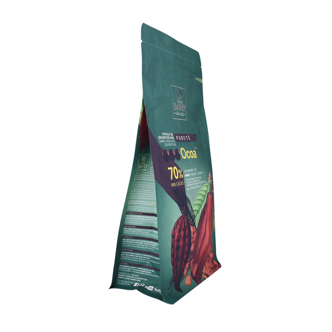 Papierkaffeetaschen Gro&szlig;handel4