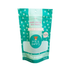 Food Grade Custom Sustainable Paper Recycling Hersteller Snack Haustier Pack Food Beutel