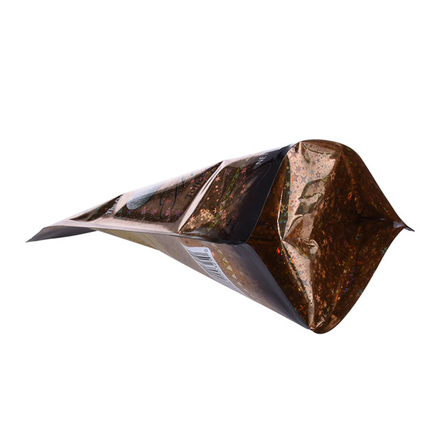 Polybeutel auf Rollen Papier Reißverschlussbeutel Proteinpackung Süßigkeitenpakete Großhandel