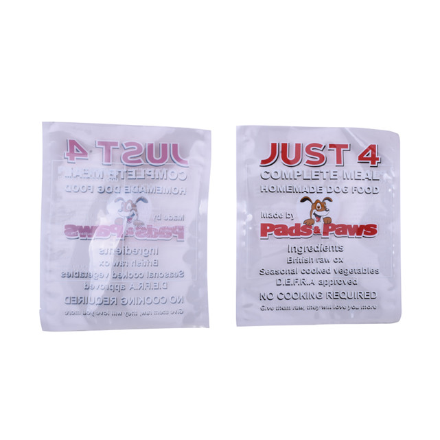 Vakuumspeicherbeutel3