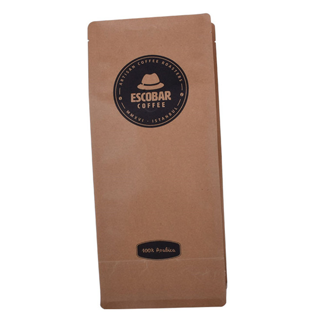 Lebensmittel Schrumpfpacktaschen K Botto Seal Thermal Gefrierbeutel Luxus Kaffeeverpackung Degen Kaffeetaschen