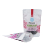 Eco Custom Printed Best Price Stand Up Snack Verpackungstaschen