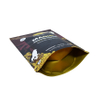 Benutzerdefinierte gedruckte Öko -Kompostierbare Kaffeetasche Verpackung Großhandel