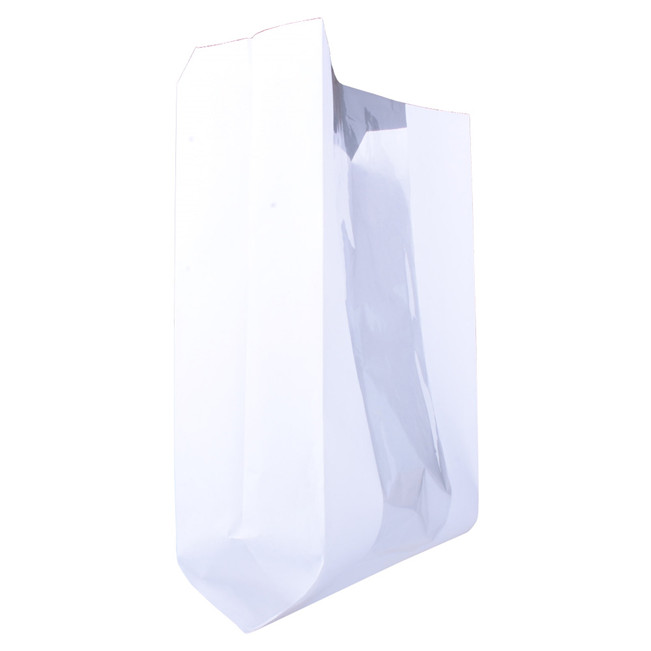 Isoliertes Zwickelbag2