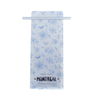 Full Matte Finish Easy Rund Round Bottom Coffee Bag Verpackung Hersteller