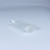 Flexible biologisch abbaubare Verpackungsbeutel für Flüssigkeit mit Sput
