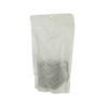Umweltfreundlich ausgezeichnete Qualität PBS Home Compostable Stand up Tasche Großhandel