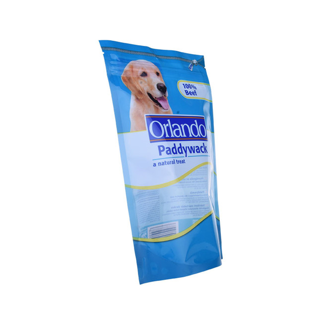 Viehfuttersackdesign3