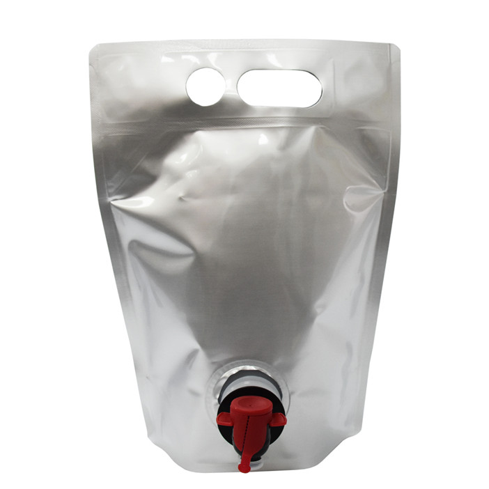 Tasche f&uuml;r Wein3