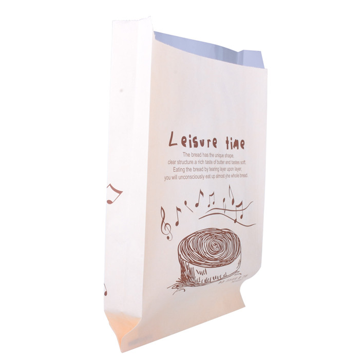 Biologisch abbaubare B&auml;ckerei Packaging3