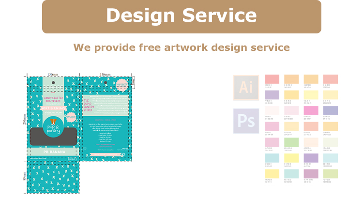 Kompostierbare Lebensmittelbeutel (4)