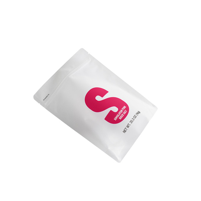 Produkt benutzerdefinierte gedruckte qualitativ hochwertige Wiederverschlachtbare Taschen -up -Taschen