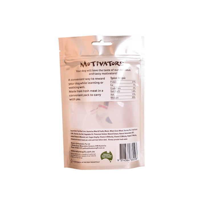 Umweltfreundliche Plastikluftdichte Lebensmittelverpackung