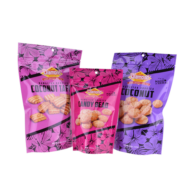 Snack Bag6.