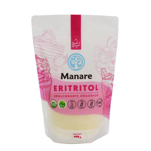 Exklusive U -Boden -Versiegelung Plastiktüten für Lebensmittelverpackungen