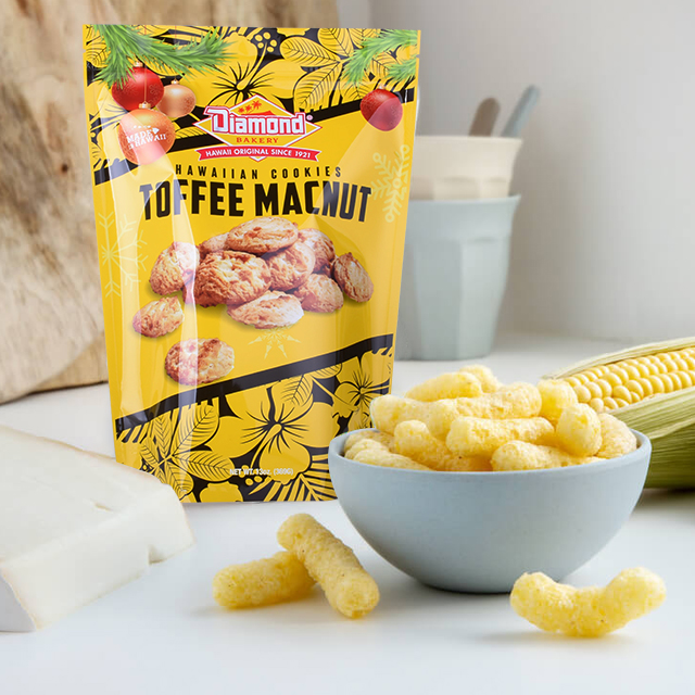 Lebensmittelbeutel (1)