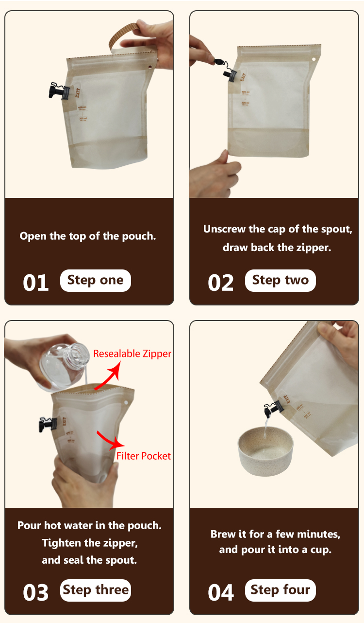 Coffee-Brewer-Bag_03