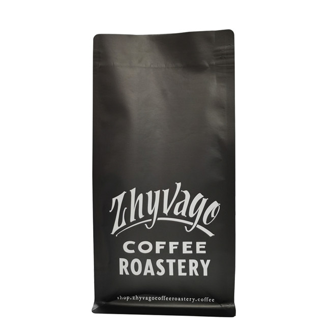 Roastery Coffee Bag1