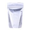 Beste Preis Fenster Lebensmittelqualität in Druckschein Plastiktüten