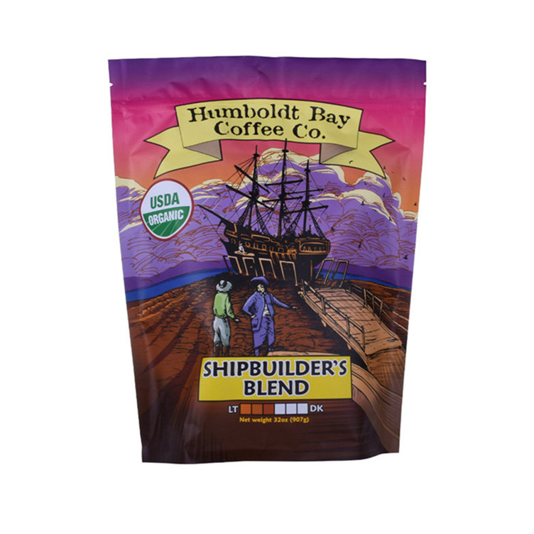 Großhandel Faltboden Melonenkerne Tasche