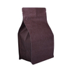 Neues Design Spot Gloss mit matten Best Coffee Bags Australia