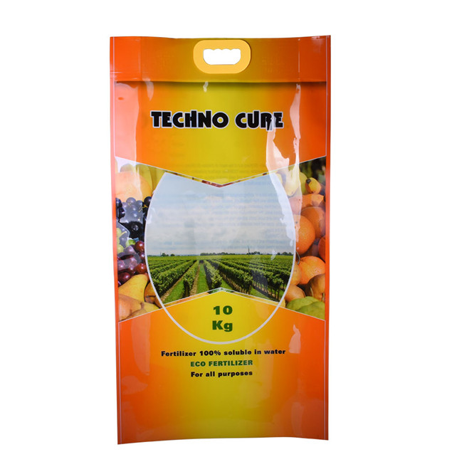 Reisbeutelhersteller1