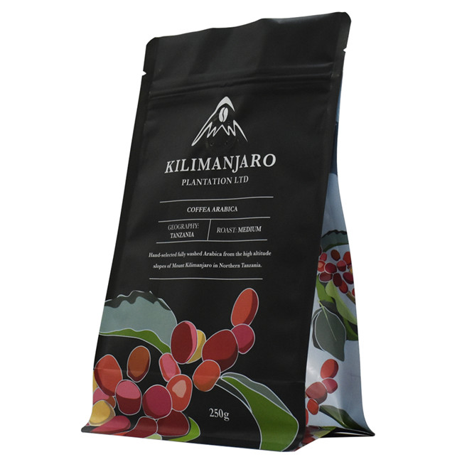 Die echte Kaffeebag Company5