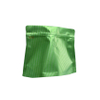 Benutzerdefinierte Produktionsseiten Sie Versiegelung Wie Sie einen Papierständer auf einer eigenen nachhaltigen Verpackung Ltd Heat Seal Food Packaging herstellen