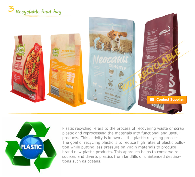 Recycelbar-Bag_04
