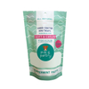 Food Grade Custom Sustainable Paper Recycling Hersteller Snack Haustier Pack Food Beutel