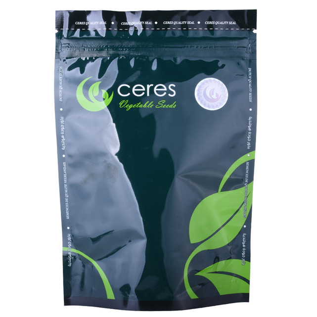 Samenbeutelkartoffeln3