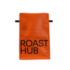 Custom Gravure Printing Ecofreundlicher Tasche Custom