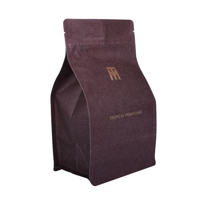 Kaffeetaschen mit Ventile1