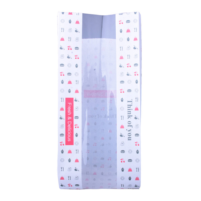 Sandwich Bag wiederverwendbar3