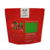 Customized Print 2 oz Stand Up Tlock Coffee Bags Großhandel