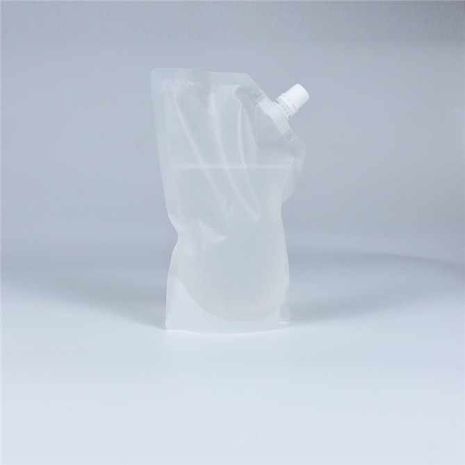 Wasserbag3