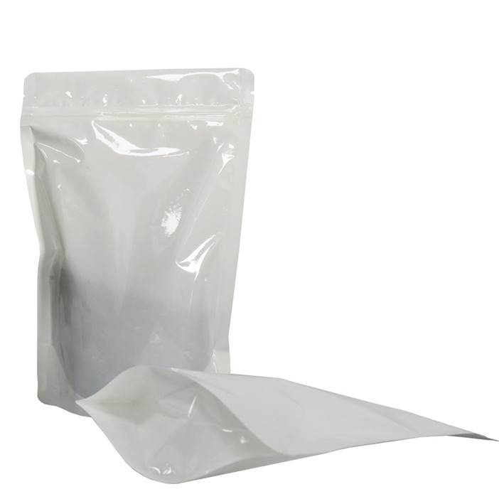 biologisch abbaubarer Verpackungshersteller (1)